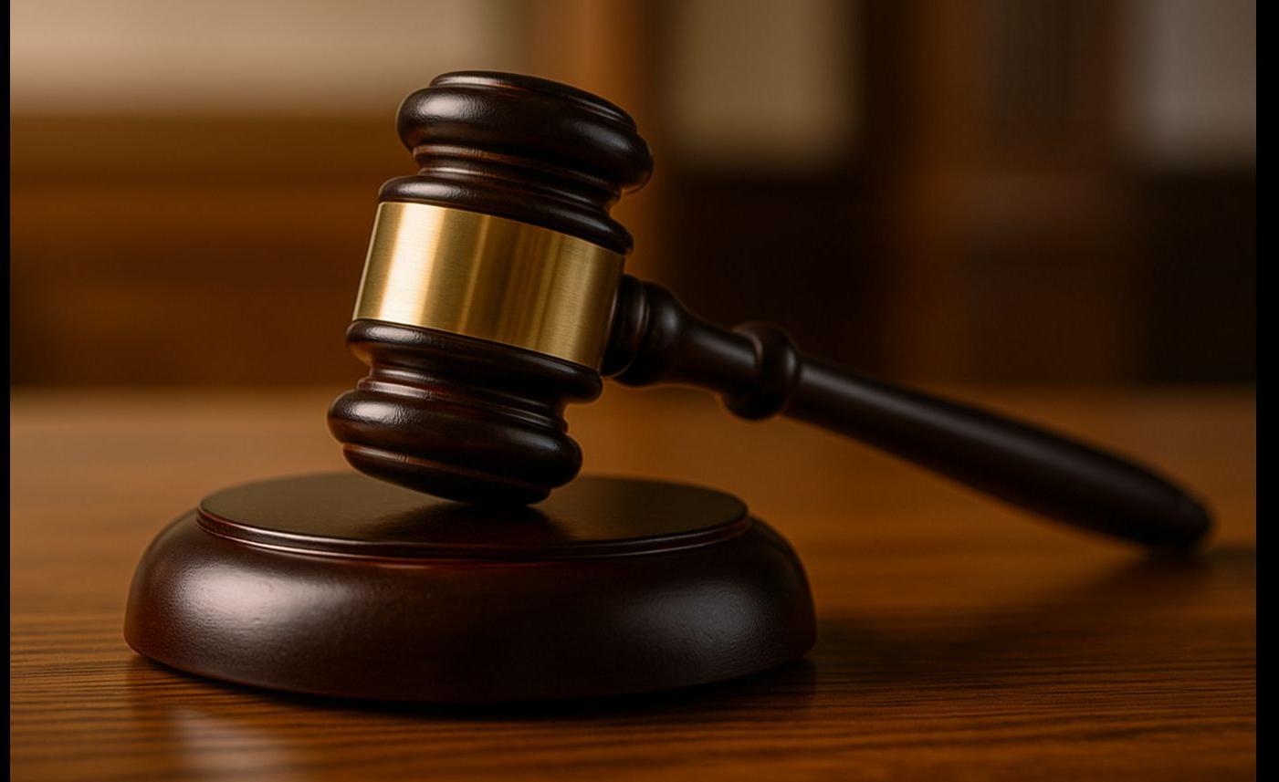 Procesuālā termiņa nokavēšanas apstākļi jāvērtē pēc būtības