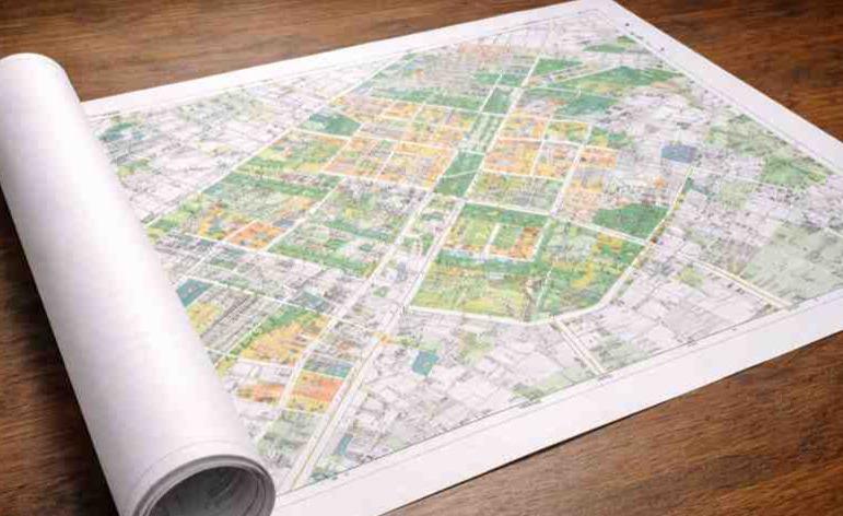 Pašvaldībām iedzīvotāju viedoklis būs jāuzklausa jau pirms lokālplānojuma izstrādes