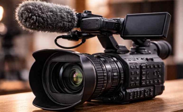 Sabiedrības interešu aizstāvjus aizsargās pret nepamatotām tiesvedībām